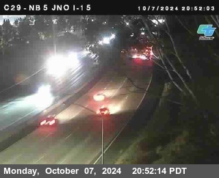 NB 5 JNO Rte 15