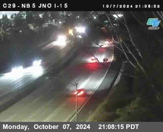 NB 5 JNO Rte 15