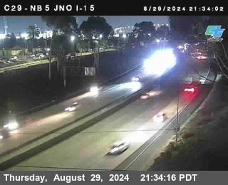 NB 5 JNO Rte 15