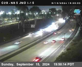 NB 5 JNO Rte 15