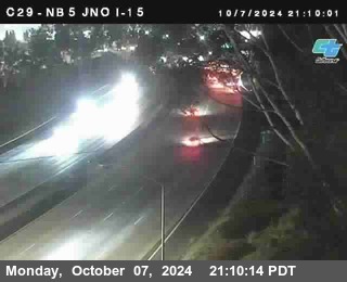 NB 5 JNO Rte 15