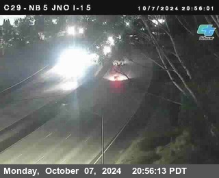 NB 5 JNO Rte 15