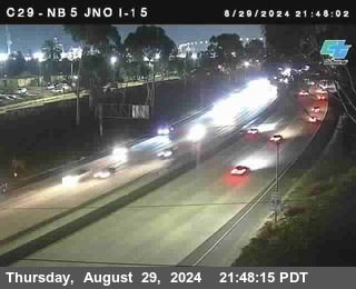 NB 5 JNO Rte 15