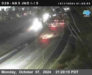 NB 5 JNO Rte 15