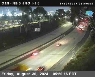 NB 5 JNO Rte 15