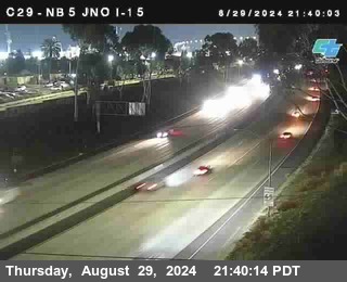 NB 5 JNO Rte 15