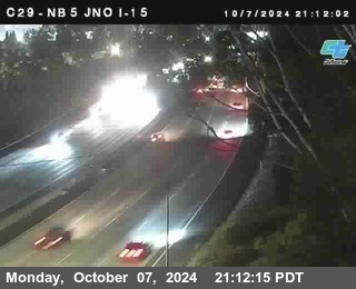 NB 5 JNO Rte 15