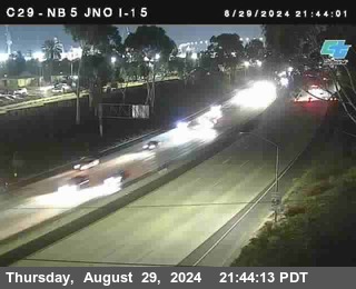 NB 5 JNO Rte 15