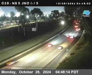 NB 5 JNO Rte 15