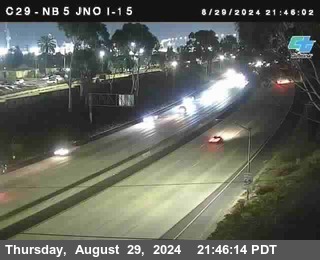 NB 5 JNO Rte 15