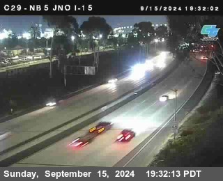 NB 5 JNO Rte 15