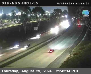 NB 5 JNO Rte 15