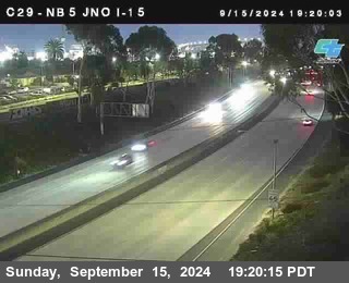 NB 5 JNO Rte 15