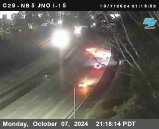 NB 5 JNO Rte 15