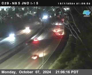 NB 5 JNO Rte 15