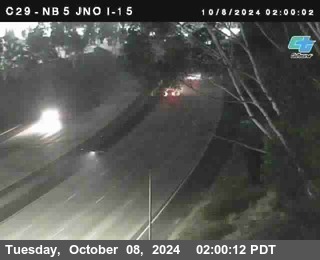 NB 5 JNO Rte 15