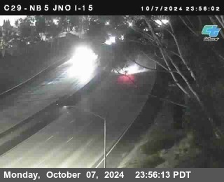 NB 5 JNO Rte 15