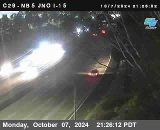 NB 5 JNO Rte 15