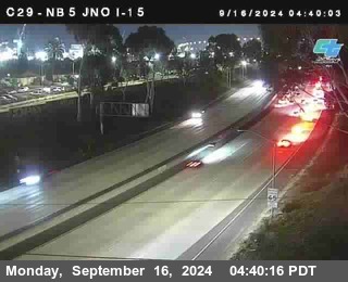 NB 5 JNO Rte 15