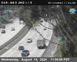 NB 5 JNO Rte 15