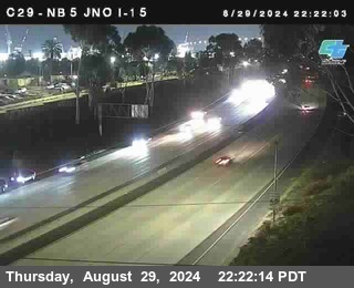 NB 5 JNO Rte 15