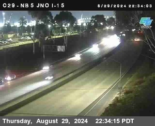 NB 5 JNO Rte 15