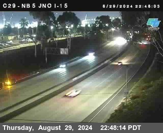 NB 5 JNO Rte 15