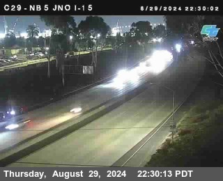 NB 5 JNO Rte 15