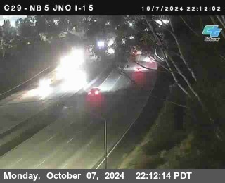 NB 5 JNO Rte 15