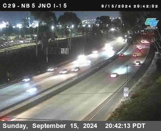 NB 5 JNO Rte 15