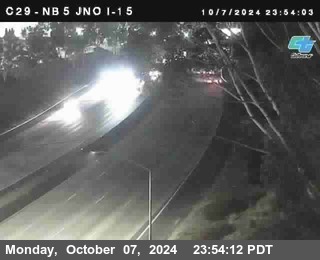 NB 5 JNO Rte 15