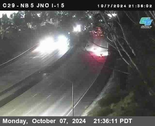 NB 5 JNO Rte 15