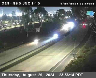 NB 5 JNO Rte 15