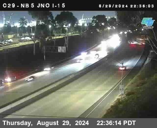 NB 5 JNO Rte 15