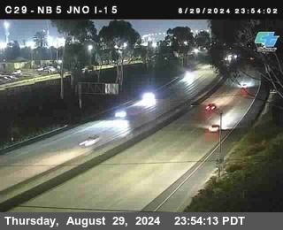 NB 5 JNO Rte 15