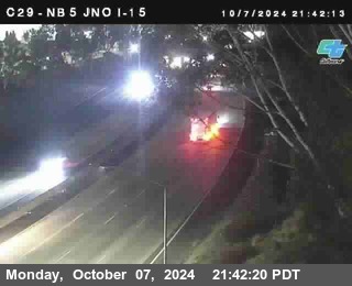 NB 5 JNO Rte 15