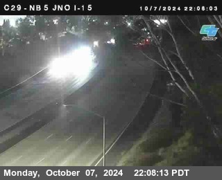 NB 5 JNO Rte 15