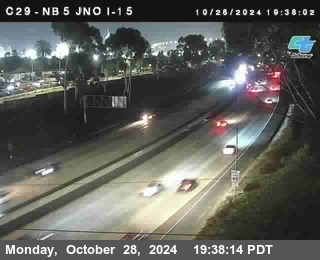 NB 5 JNO Rte 15