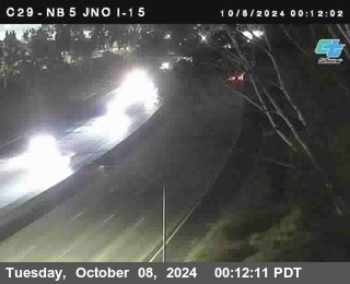 NB 5 JNO Rte 15