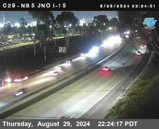 NB 5 JNO Rte 15