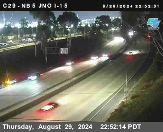 NB 5 JNO Rte 15