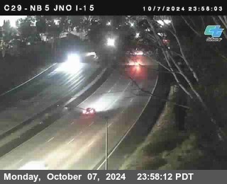 NB 5 JNO Rte 15