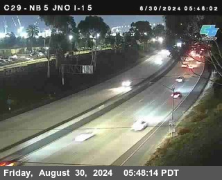 NB 5 JNO Rte 15