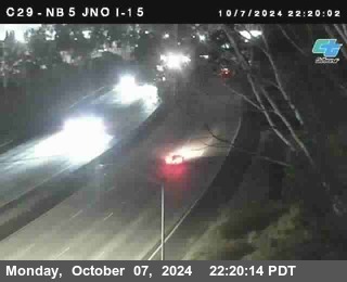 NB 5 JNO Rte 15