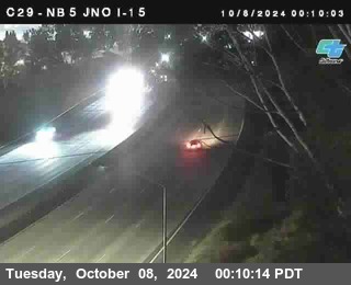 NB 5 JNO Rte 15