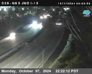 NB 5 JNO Rte 15