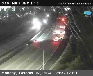 NB 5 JNO Rte 15