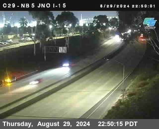 NB 5 JNO Rte 15