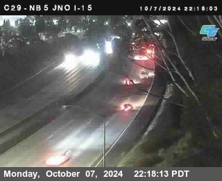 NB 5 JNO Rte 15