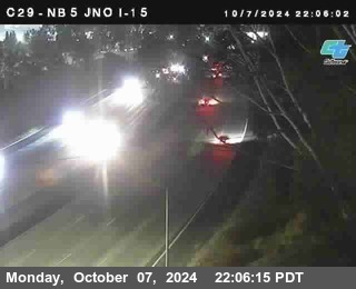 NB 5 JNO Rte 15